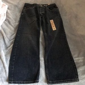 Urban pipeline 10reg boys